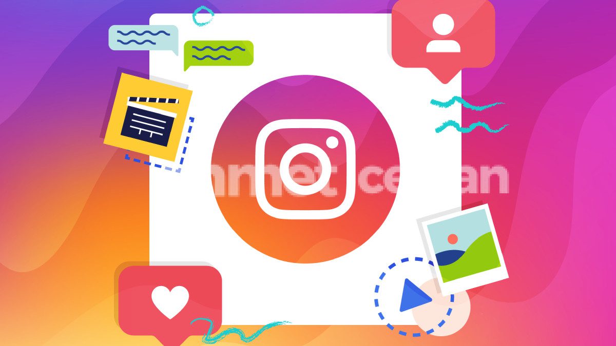 instagram hesap paylasimi nedir nasil yapilir 6916f3cdd87e1 Instagram Hesap Paylaşımı Nedir? Nasıl Yapılır?