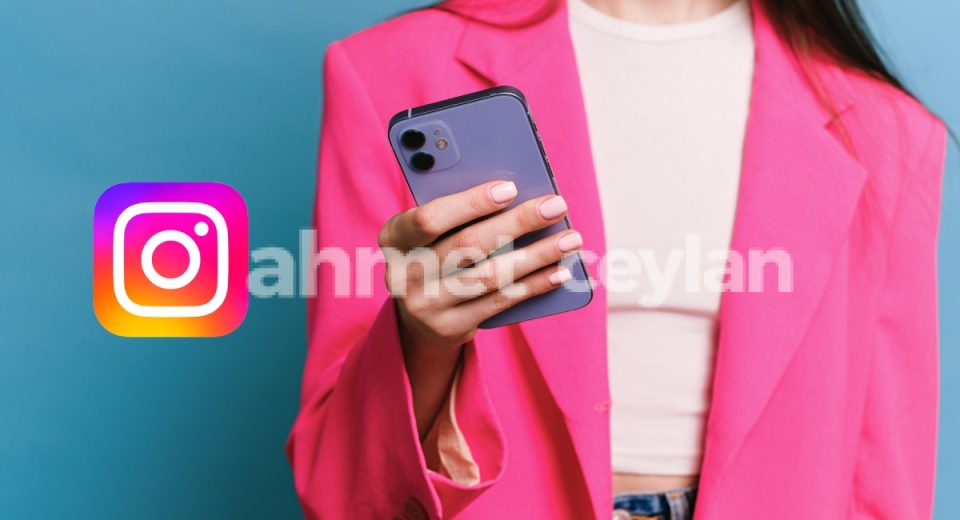 instagram ss bildirimi gitmeden ekran goruntusu almanin yollari 69163b8d4488b Instagram SS Bildirimi Gitmeden Ekran Görüntüsü Almanın Yolları