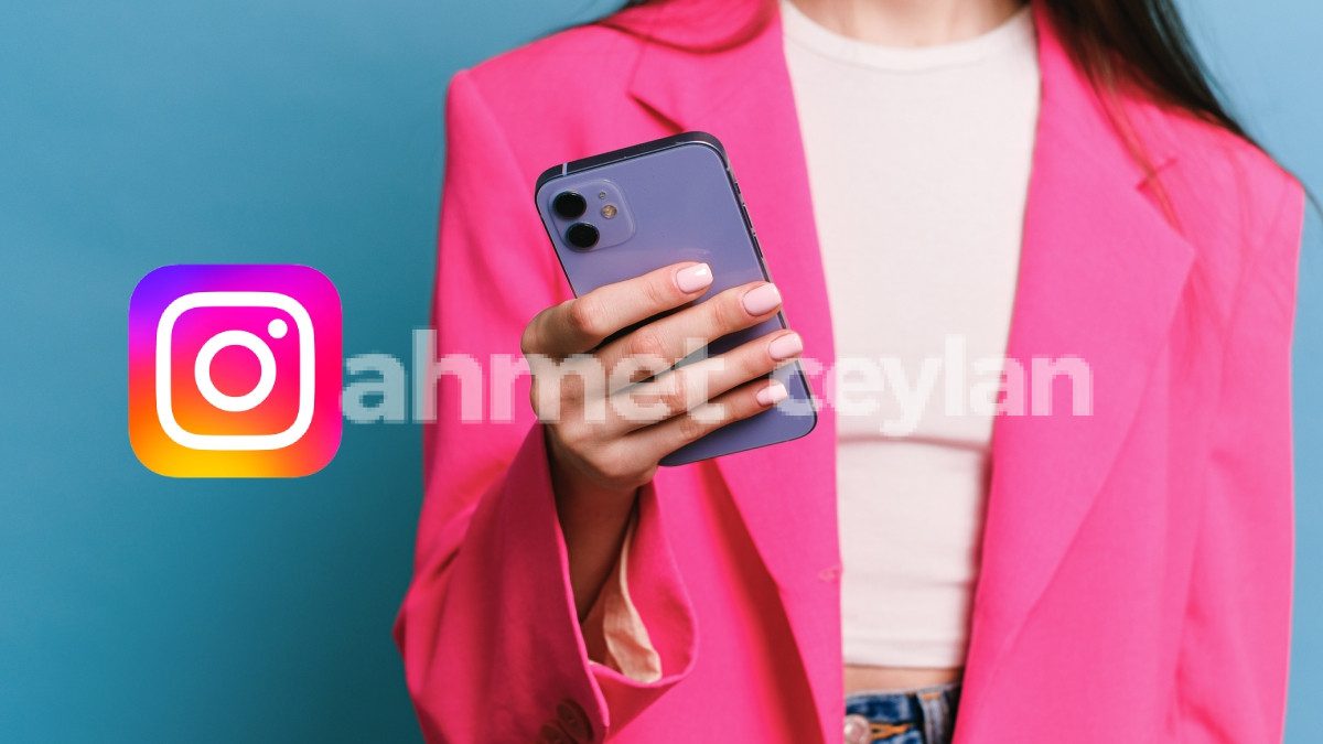 instagram ss bildirimi gitmeden ekran goruntusu almanin yollari 69163b8d4488b Instagram SS Bildirimi Gitmeden Ekran Görüntüsü Almanın Yolları