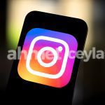 WhatsApp Gelen Fotoğraflar Galeride Gözükmüyor, Nasıl Düzeltilir?
