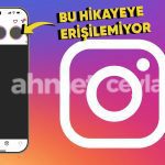 Vodafone Tarifeleri ve Fiyatları – 2025