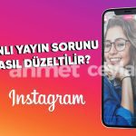 WhatsApp’ta Ses Gitmiyor, Çözümü Nedir?