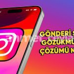 Telegram’da Engellendiğimi Nasıl Anlarım? En Pratik Yöntemler