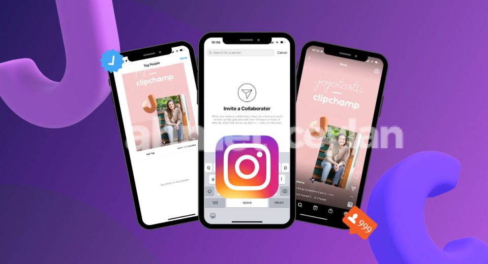 instagramda ortak paylasim nasil yapilir 6916dfb912e92 Instagram'da Ortak Paylaşım Nasıl Yapılır?