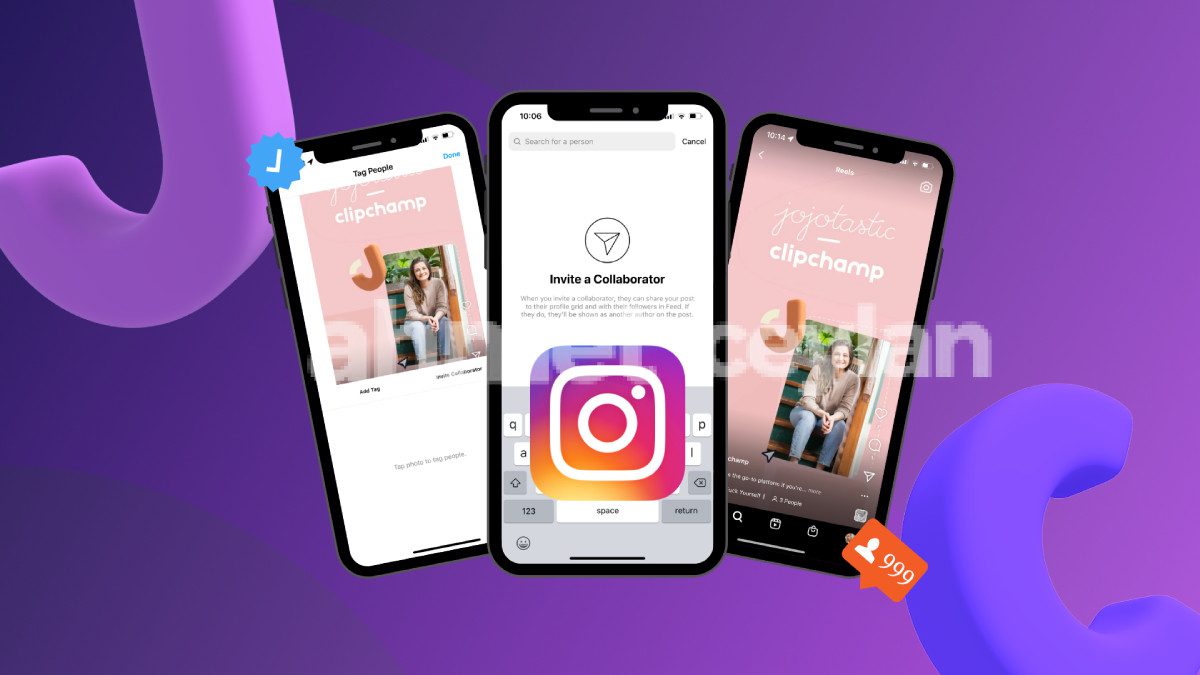instagramda ortak paylasim nasil yapilir 6916dfb912e92 Instagram'da Ortak Paylaşım Nasıl Yapılır?