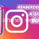 Fotoğraf Bulanıklaştırma Nasıl Yapılır?