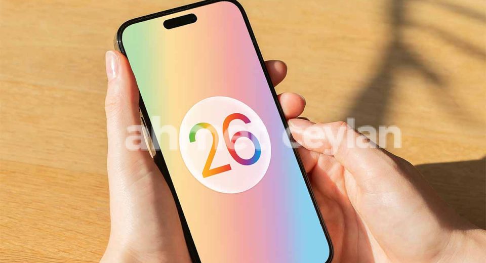 ios 26 guncellemesi nasil yuklenir 6916dd8f93f2b iOS 26 Güncellemesi Nasıl Yüklenir?