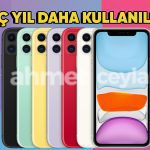 Facebook Hesabım Çalındı, Nasıl Geri Alabilirim?