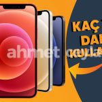 Huawei Mate X6 İncelemesi: Ultra İnce, Aşırı Dayanıklı!