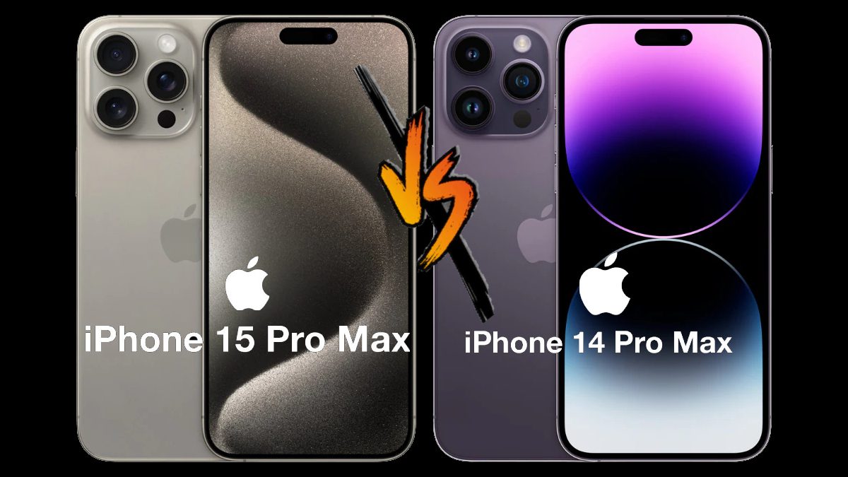 iphone 14 pro max vs iphone 15 pro max en yenisini almaya deger mi 691f3bfd4c1f1 iPhone 14 Pro Max vs. iPhone 15 Pro Max! En Yenisini Almaya Değer mi?
