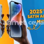 Bilgisayarım Hangi Oyunları Kaldırır? Tek Siteyle Öğren