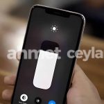 Windows 11’de Bluetooth ile Dosya Gönderme Nasıl Yapılır?