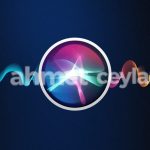 iPhone’da Bağlantı Noktasında Sıvı Algılandı Hatası Nedir, Nasıl Çözülür?