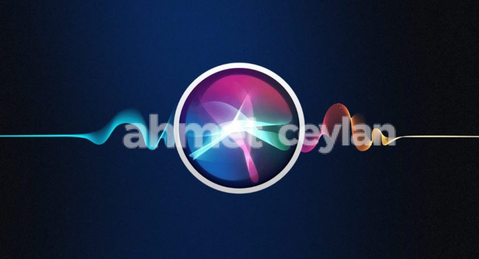 iphone mac ve ipadde siri sifirlama yontemleri 6916f6f415536 iPhone, Mac ve iPad’de Siri Sıfırlama Yöntemleri