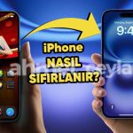 YouTube’da Yorumlar Gözükmüyor, Nasıl Düzeltilir?