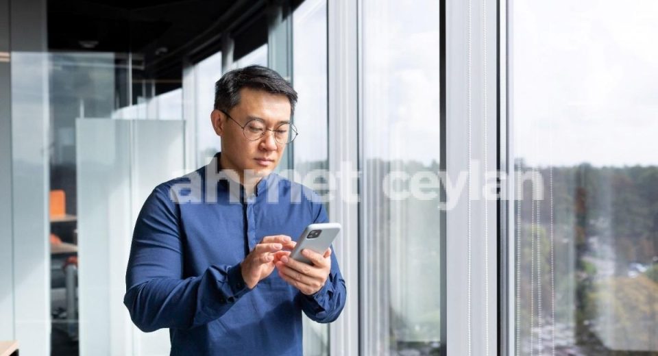 iphone uygulama izinleri nasil kontrol edilir 6916f3d582281 iPhone Uygulama İzinleri Nasıl Kontrol Edilir?