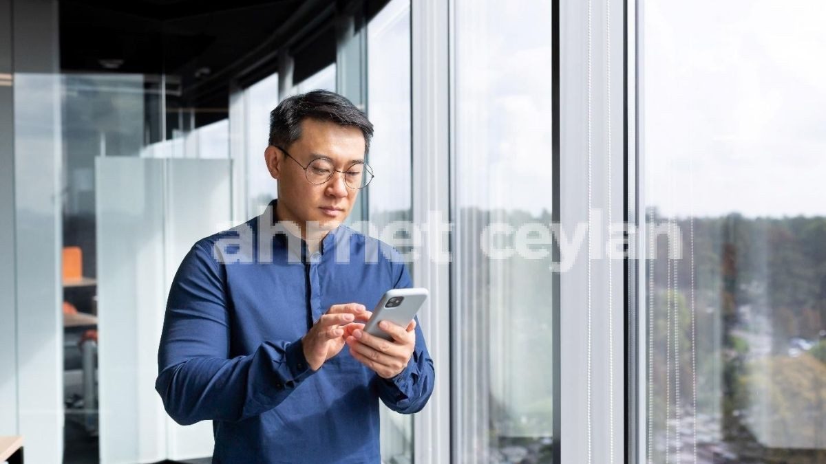iphone uygulama izinleri nasil kontrol edilir 6916f3d582281 iPhone Uygulama İzinleri Nasıl Kontrol Edilir?