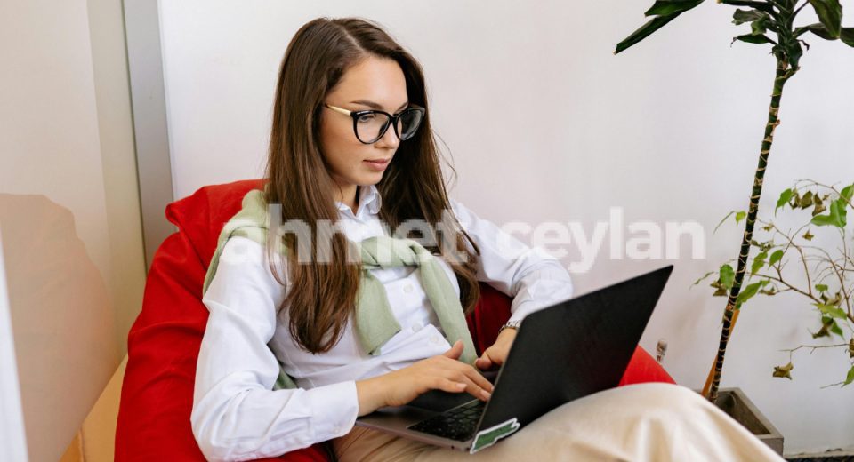 islemci sicakligi olcme nasil yapilir 69163cc799b8a