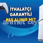 En İyi 10 Yapay Zeka Video Oluşturucu: Yapay Zeka ile Video Oluşturma