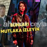 WhatsApp Spam Nedeniyle Kullanılamıyor Hatası Nasıl Düzeltilir?