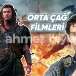 Bilgisayardan Silinmeyen Programlar Nasıl Silinir?