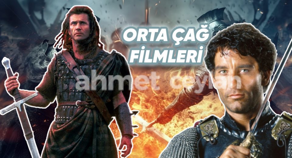 izlerken kendinizi gecmiste hissedeceginiz en iyi orta cag filmleri 6916123c5a44d İzlerken Kendinizi Geçmişte Hissedeceğiniz En İyi Orta Çağ Filmleri