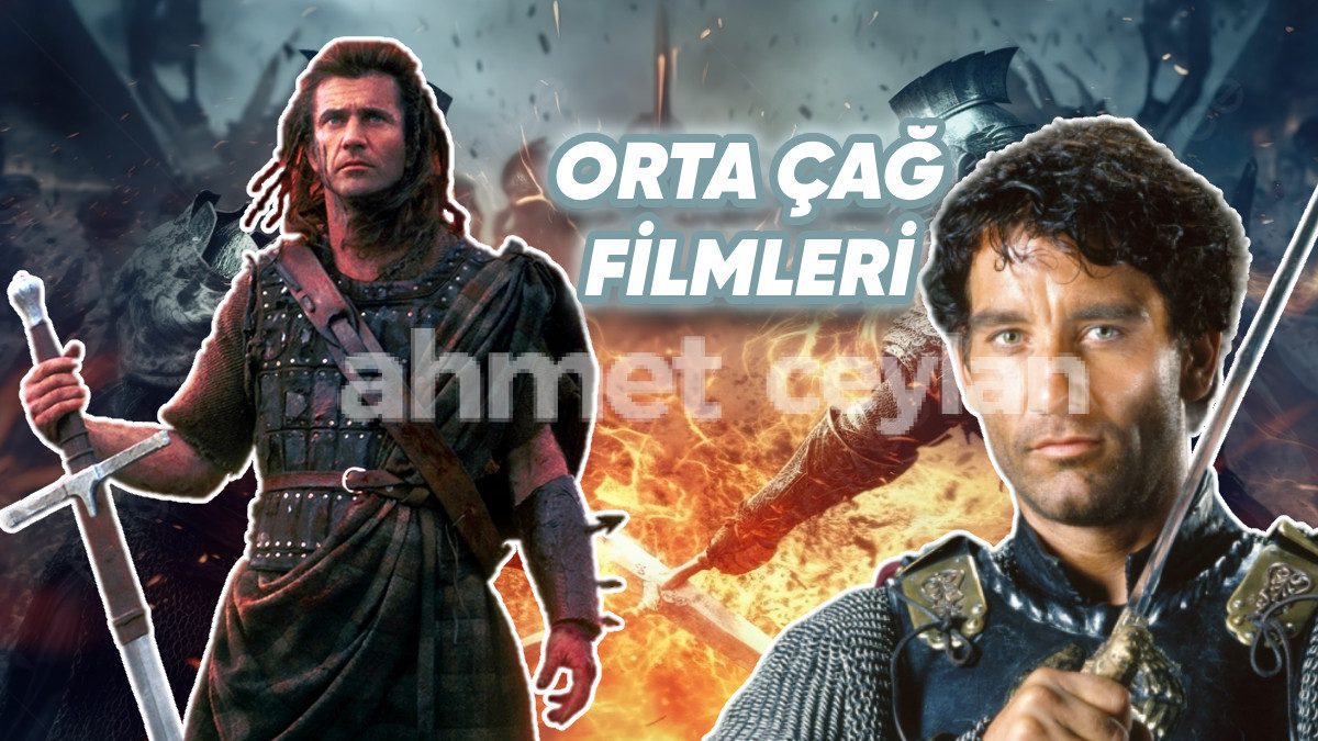 izlerken kendinizi gecmiste hissedeceginiz en iyi orta cag filmleri 6916123c5a44d İzlerken Kendinizi Geçmişte Hissedeceğiniz En İyi Orta Çağ Filmleri