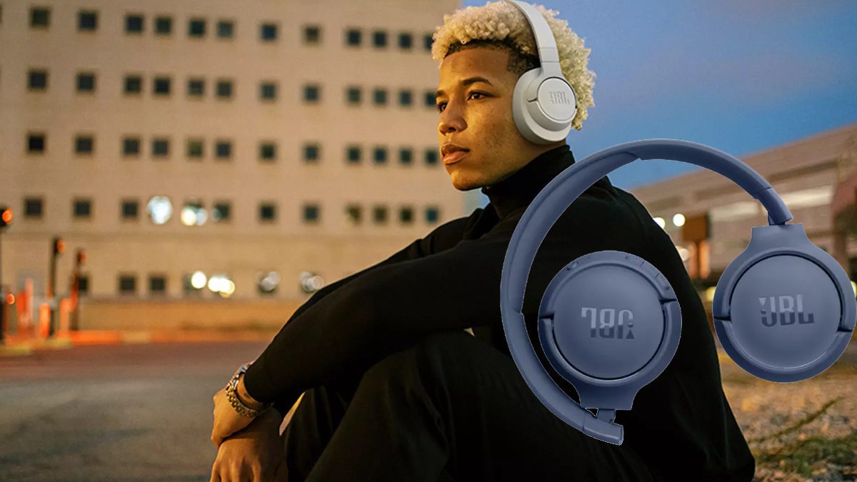 jbl tune 720bt ozellikleri ve fiyati 691f3be4ca61b JBL Tune 720BT Özellikleri ve Fiyatı