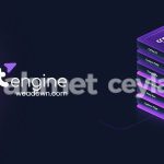 Element Pack 9.0.1 – Addon for Elementor Page Builder WordPress Plugin