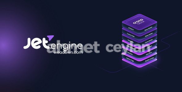 jetengine 3 7 9 external modules wordpress dynamic content plugin for elementor 69155090c955c JetEngine 3.7.9 + External Modules – WordPress Dynamic Content Plugin for Elementor