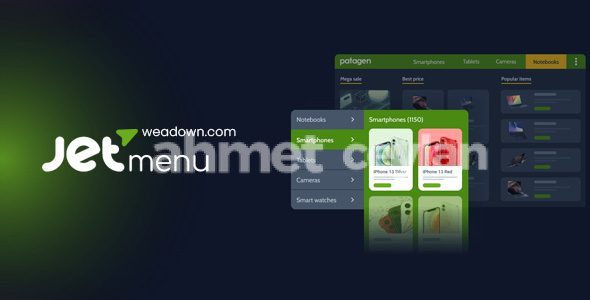 jetmenu 2 4 17 wordpress plugin for creating custom mega menu 69154eca26f22