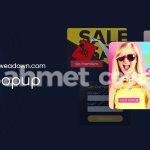 WPCode Pro 2.3.1 + Addons – WordPress Code Snippets Plugin