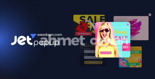 jetpopup 2 0 20 wordpress popup plugin for elementor and gutenberg 69154e77f0b45