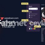 WPForms Elite 1.9.8.5 + Addons – WordPress Form Builder