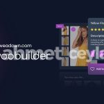 Soledad 8.7.0 – Multipurpose, Newspaper, Blog & WooCommerce WordPress Theme
