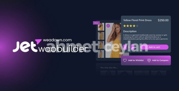 jetwoobuilder 2 2 3 shop page product cart checkout for woocommerce 69156466df859