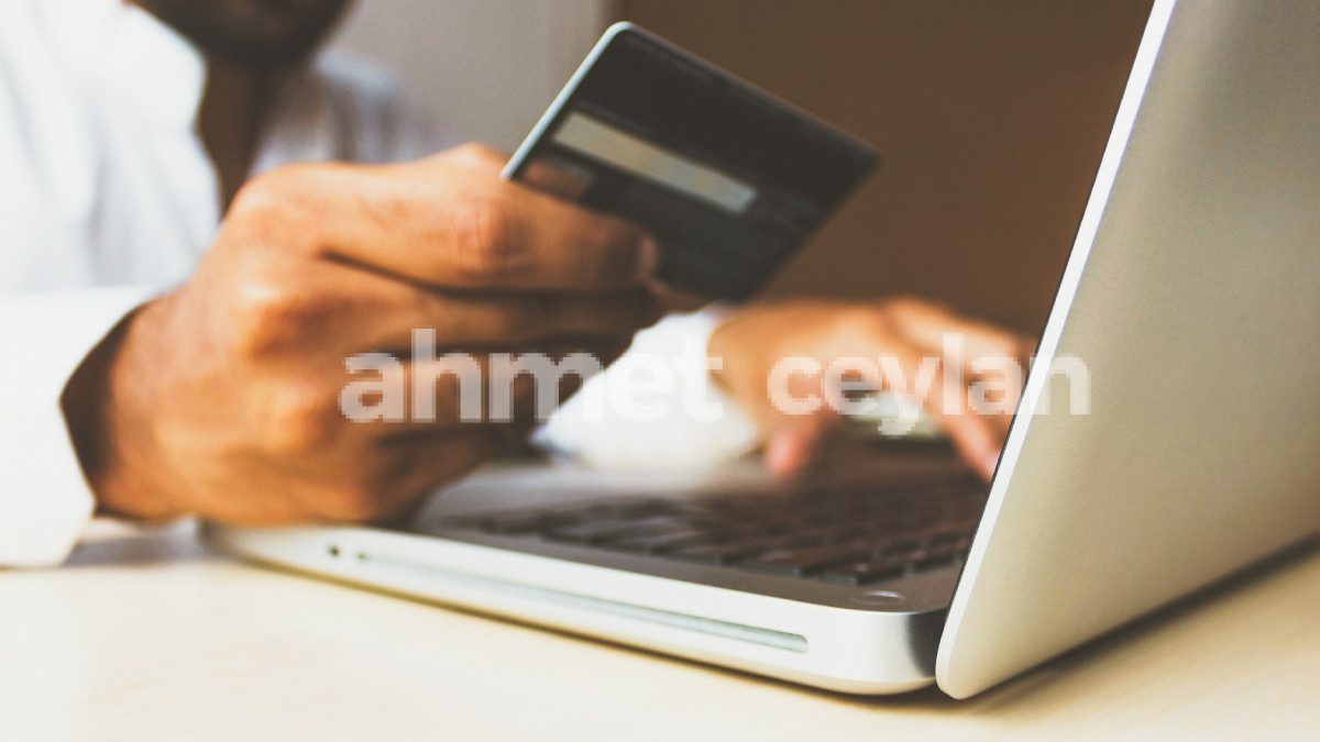 kac bankada hesabim var nasil ogrenebilirim 69163b69764c8 Kaç Bankada Hesabım Var, Nasıl Öğrenebilirim?