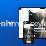 aBlocks Pro 2.4.0 – WordPress Gutenberg Blocks