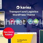 CouponXL 4.5.1 – Coupons, Deals & Discounts WP Theme