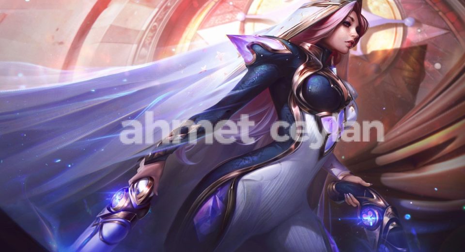 league of legends lol acilmiyor cozumu nedir 6915e5eeb4c17 League of Legends (LoL) Açılmıyor, Çözümü Nedir?