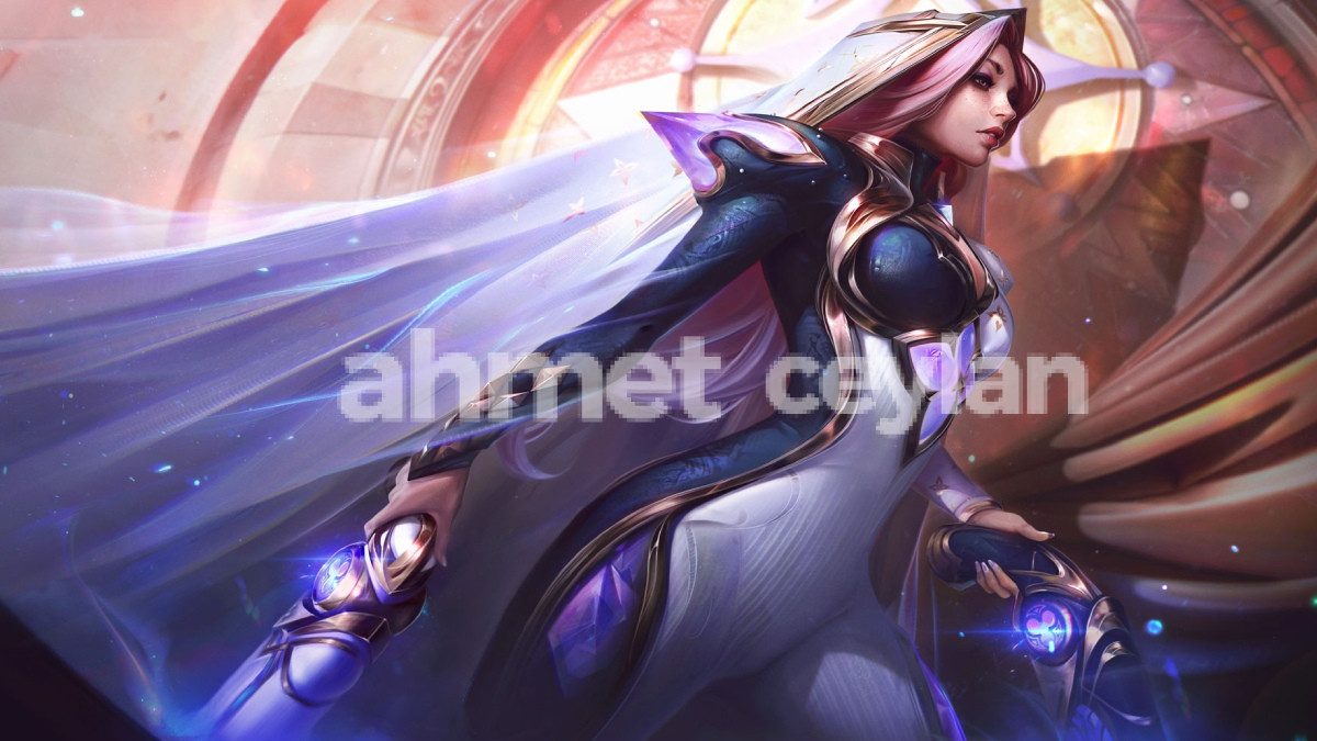 league of legends lol acilmiyor cozumu nedir 6915e5eeb4c17 League of Legends (LoL) Açılmıyor, Çözümü Nedir?