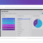 Nextend Social Login Pro 3.1.21