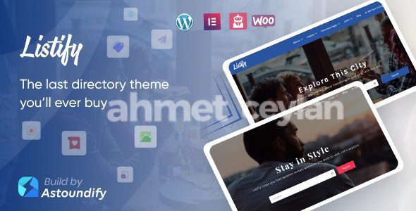 listify 3 2 8 directory business listing wordpress theme 691528920a1f2