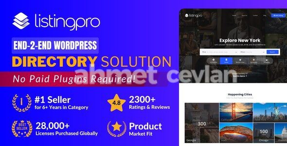 listingpro 2 9 10 wordpress directory listing theme 6915577315552