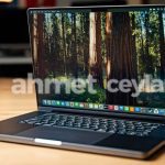iOS 26 Güncellemesi Nasıl Yüklenir?