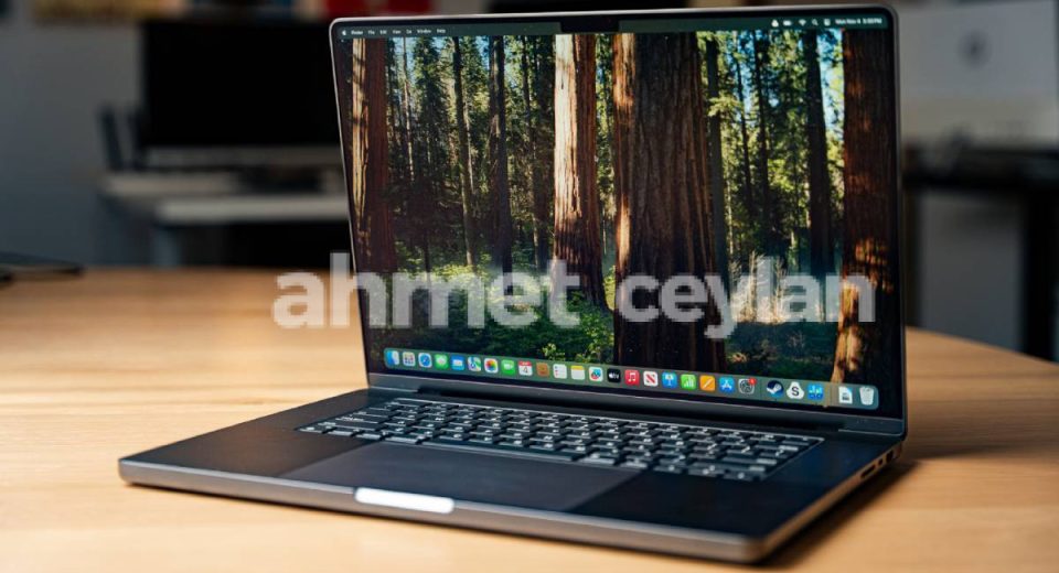 macbook sifirlama 2025 adim adim resimli rehber 6916dd6a2e3e3 MacBook Sıfırlama 2025: Adım Adım Resimli Rehber