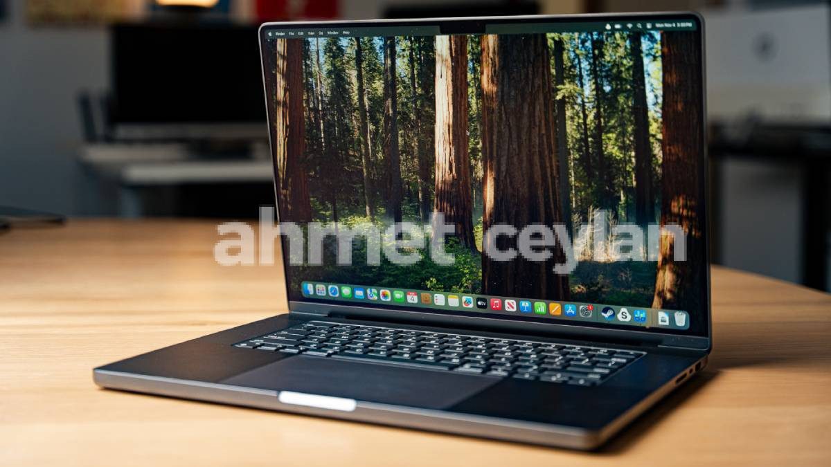 macbook sifirlama 2025 adim adim resimli rehber 6916dd6a2e3e3 MacBook Sıfırlama 2025: Adım Adım Resimli Rehber