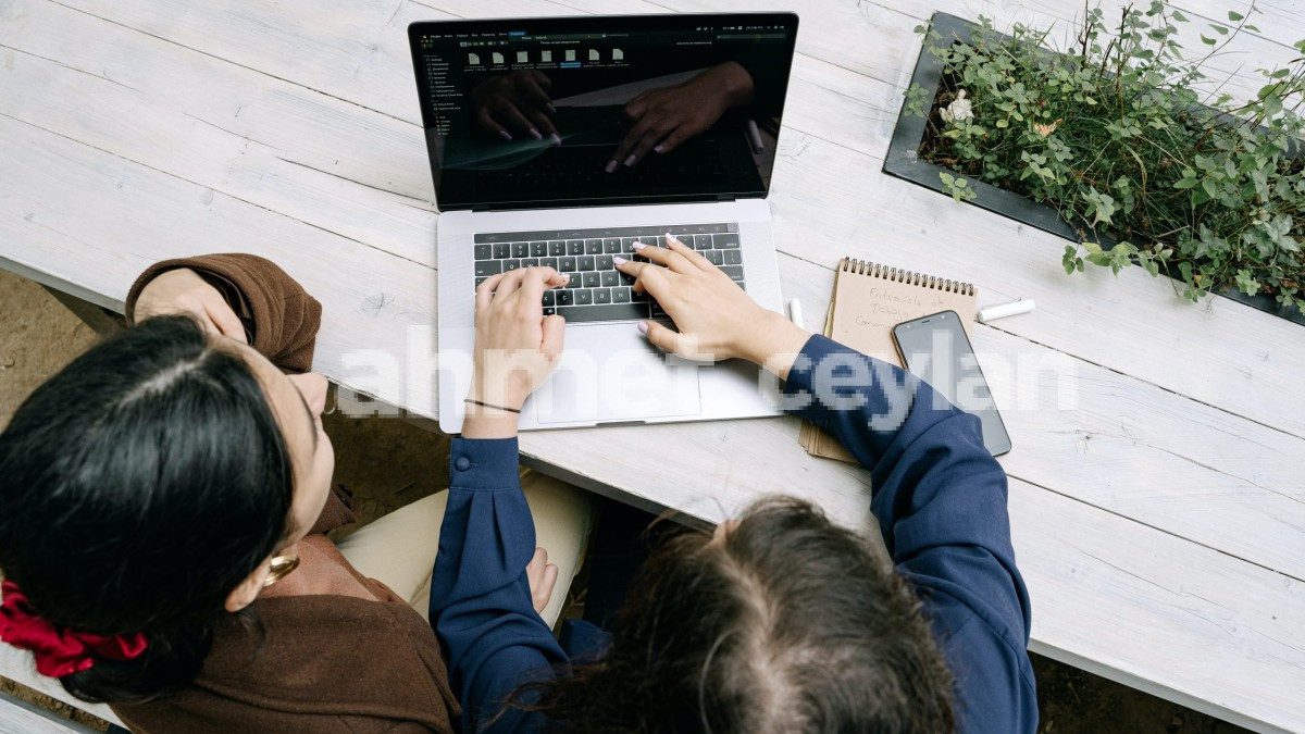macte kopyala yapistir nasil yapilir 6916f6efac49f Mac’te Kopyala Yapıştır Nasıl Yapılır?