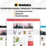 Dokan Pro 4.1.4 + Booking 1.4.5 + Theme – Multivendor Marketplace Plugin for WordPress