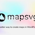 Advanced Custom Fields Pro 6.6.2 + Addons